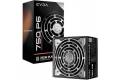 EVGA SuperNOVA 750 P6