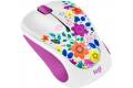 Logitech Design Collection 910-005839 RF Wireless Optical Mouse