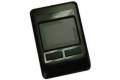 Adesso Browser Cat 2 Button Touchpad
