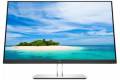 HP 27' IPS FHD Monitor 5ms GtG (with overdrive) D-Sub