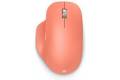 Microsoft Bluetooth Ergonomic Mouse