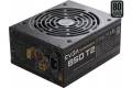 EVGA Super Nova T2 850W ATX Fully Modular