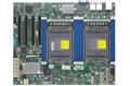 Supermicro MBD-X12DPL-NT6-O Intel C621A LGA 4189 ATX