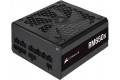 CORSAIR RMx Series (2021) RM650x CP-9020198-NA 650 W