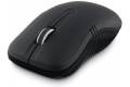99765 WRLS NOTEBOOK OPTICAL