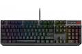 ASUS ROG Strix Scope RX Wired RGB Gaming Keyboard