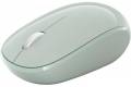 Microsoft Bluetooth Mouse