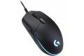 Logitech G PRO Hero Ambidextrous USB Type-A Optical Gaming Mouse