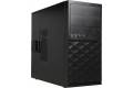 IN WIN EFS052.CH450TB3 Black Computer Case