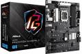 ASRock Z690 Phantom Gaming 4 Hovedkort