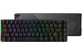ASUS ROG Falchion Wireless 65% Mechanical RGB Gaming Keyboard M601ROGFALCHION
