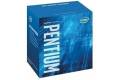 Dell Intel Pentium G4500