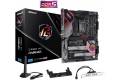 Asrock Phantom Gaming Velocita Z690 Intel LGA1700 ATX DDR5