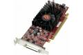 VisionTek Radeon 900901 HD5570 1GB DDR3