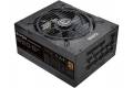 EVGA SuperNOVA 850W G+ Fully-Modular