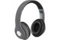 iLive IAHB48MG Wireless Headphones