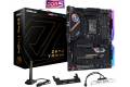 ASRock Z690 Taichi Hovedkort