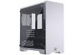 MetallicGear Neo V2 Micro-ATX Case