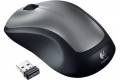 Logitech M310 Wireless Laser Mouse