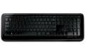 Microsoft Wireless Keyboard 850