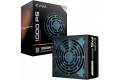 EVGA SuperNOVA 1000 P5 1000W ATX Fully Modular