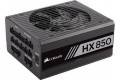 CORSAIR HX Series HX850 CP-9020138-NA 850 W