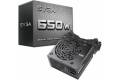 EVGA 650W ATX Fully Modular