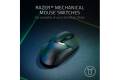 Razer Basilisk X Hyperspeed Wireless Gaming Mouse: Bluetooth & Wireless Compatible