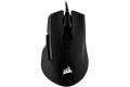 Corsair IRONCLAW RGB FPS/MOBA Wired Gaming Mouse