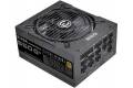 EVGA SuperNOVA 650W G+ Fully-Modular
