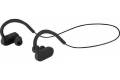 iLive IAEB29B Wireless Earbuds