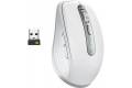 Logitech MX Anywhere 3 Wireless Mouse for Business