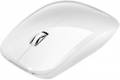 Adesso iMouse M300W Wireless Bluetooth Optical Mouse
