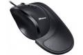 Goldtouch Newtral 3 Medium Black Mouse Wired