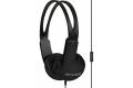 Koss ED1TCi On-Ear Institutional Headphones with In-Line Microphone
