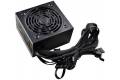 EVGA 600W BA Non-Modular