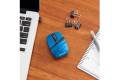 VERBATIM CORPORATION 70705 WIRELESS MINI MOUSE