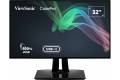 Viewsonic VP Series 3268A-4K 81.3 cm (32") 3840 x 2160 pixels 4K...