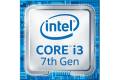 INTEL 1150 i3-7320 4,1GHz 4MB 2/4 Tray