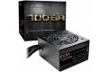 EVGA 700 BR 700W ATX Non Modular