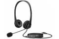 HP Stereo USB G2 428K6UT