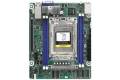 Asrock Rack Romed4id-2t (lga4094) Mini-itx Socket Sp3 Mini Itx