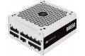 CORSAIR RM850 CP-9020232-NA 850 W Power Supply