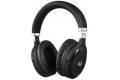 Adesso Xtream Active Noise Canceling Bluetooth Black (XTREAM P600)