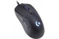 Logitech G G403 Hero Right-hand USB Type-A Optical Gaming Mouse