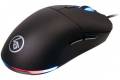IOGEAR SYMMETRE II Pro FPS Wired Gaming Mouse