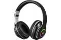 Adesso BLUETOOTH STEREO HEADPHONE WITH