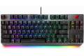 ASUS ROG Strix Scope RGB Wired Mechanical Gaming Keyboard