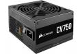 CORSAIR CV series CP-9020237-NA 750W CV750 80 PLUS Bronze ATX