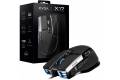EVH EVGA X17 Wired Gaming Mouse